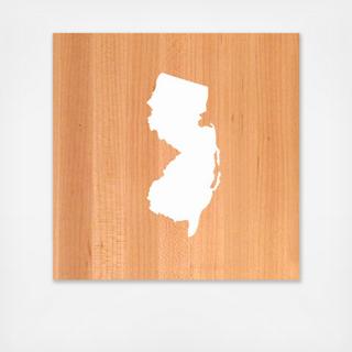 State Trivet