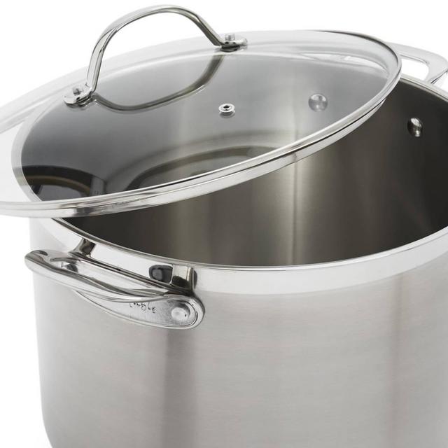Sur La Table Stockpots 16qt