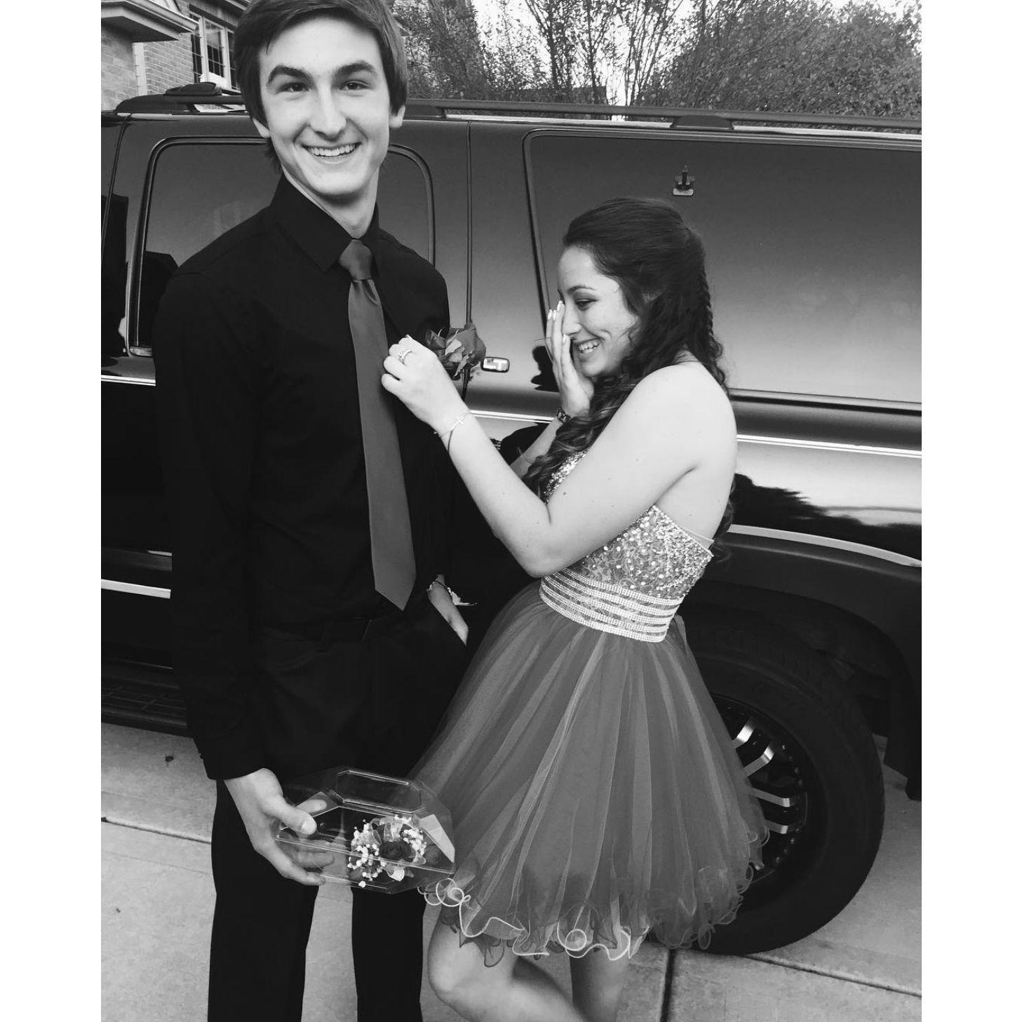 Homecoming 09.24.2016