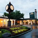 Utica Square