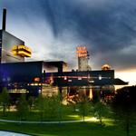 Guthrie Theater