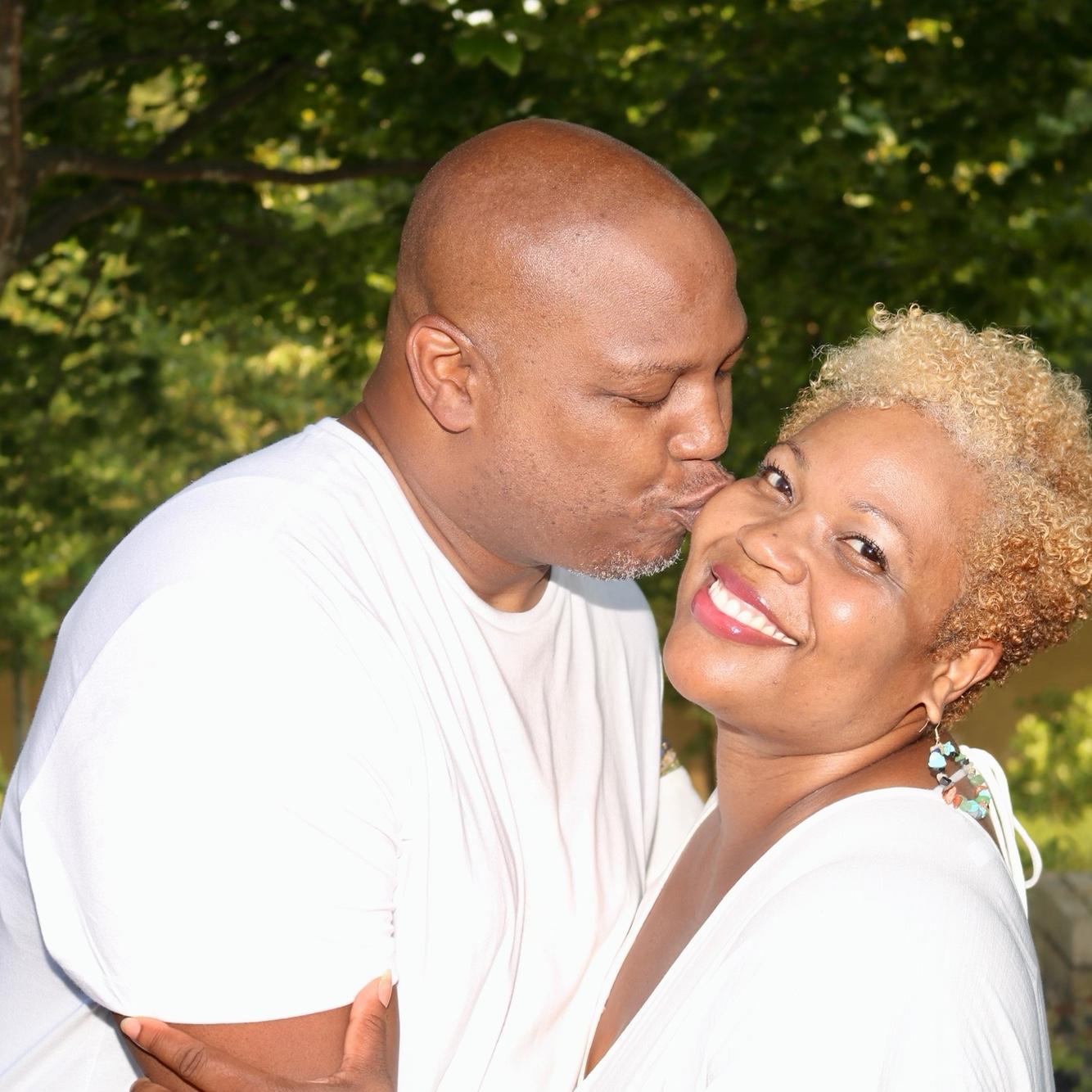 The Vines- Just the Two of Us