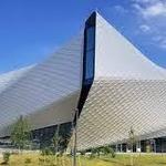 U.S. Olympic & Paralympic Museum