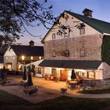 Boordy Vineyards Inc