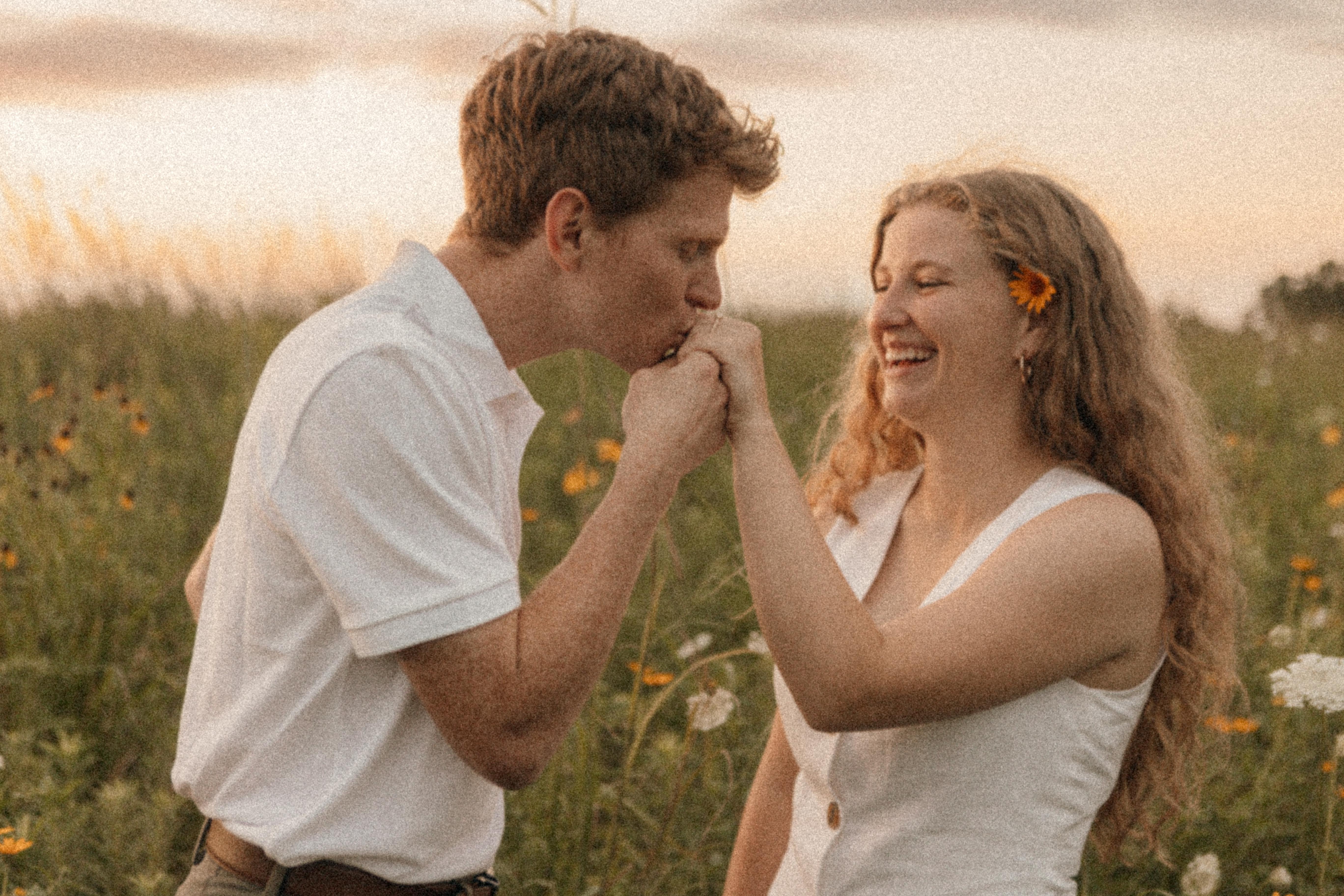 The Wedding Website of Jacob Jansen and Anne Flanagan