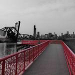 Ping Tom Memorial Park