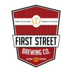 First Street Brewing Company