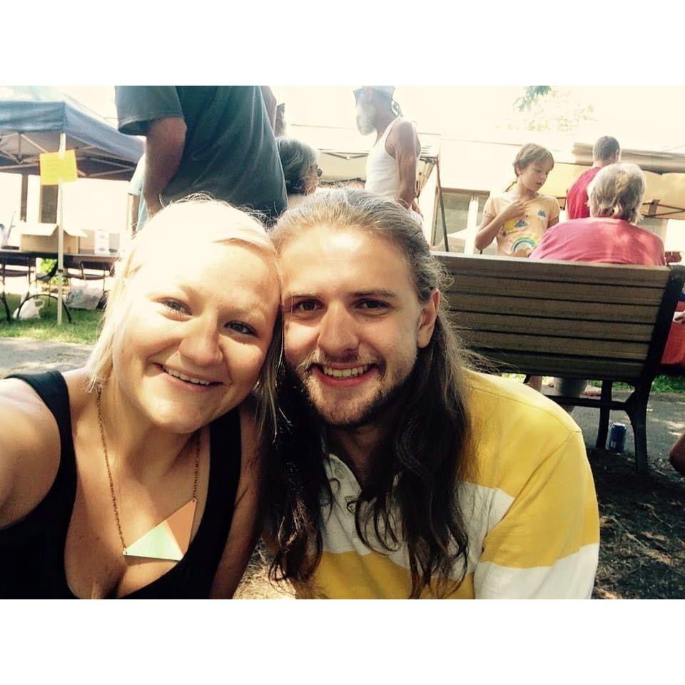 East Mont Tomato Fest