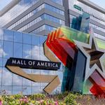 Mall of America Bloomington