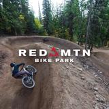 RED Mountain Resort