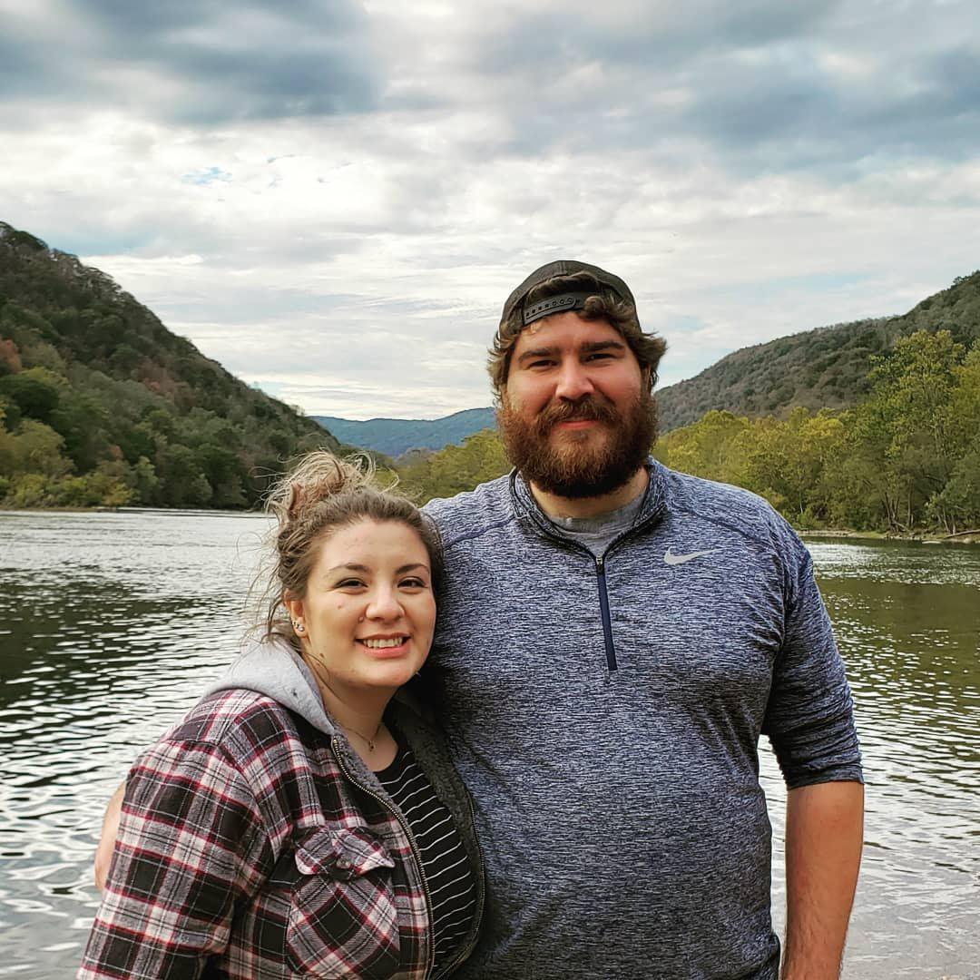West Virginia