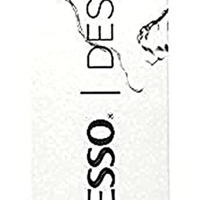 Original Nespresso Cleaning and Descaling Kit
