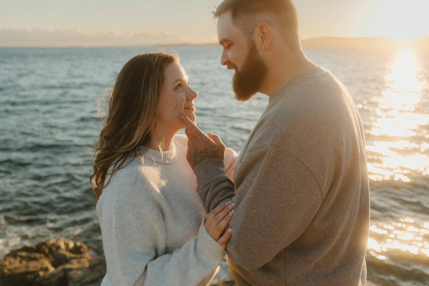 The Wedding Website of Alissa Archibald and Daniel Stewart