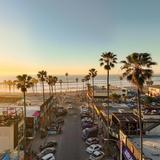 Ocean Beach