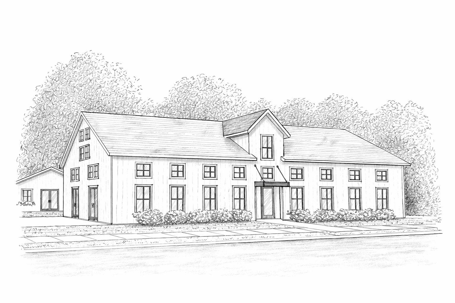 The Wedding Website of QUINN THOMPSON and LOGAN MONT