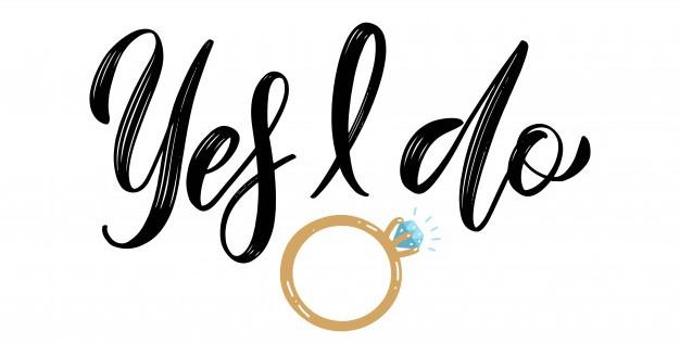 The Wedding Website of Marisa Graczyk and Raymond Medel