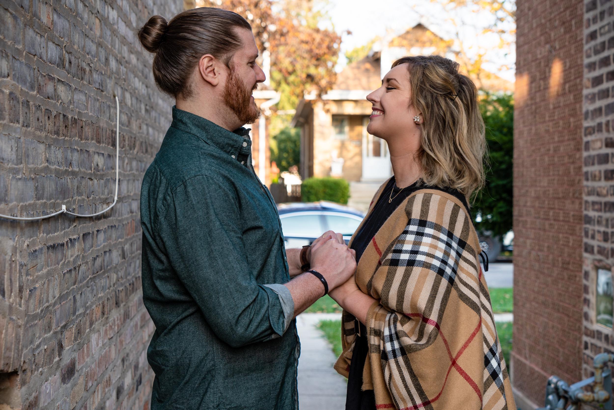 3d72ef1b-a738-4703-bc9c-0bb5c01b6a38