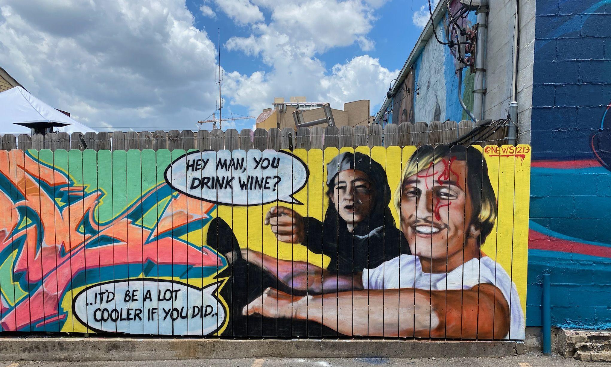 The Wedding Website of Julia Heilich and Manuel Herrera