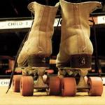 Skate Champions