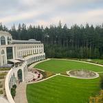 Powerscourt Estate