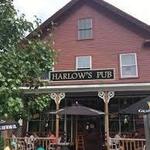 Harlow's Pub