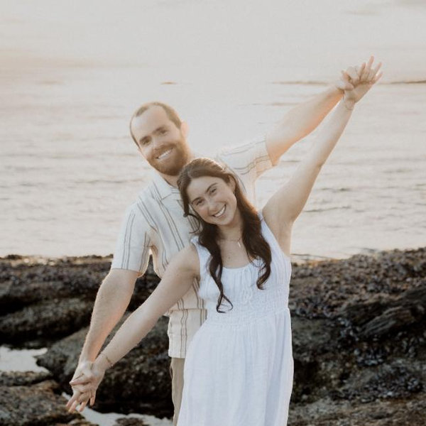 Newlywed Fund