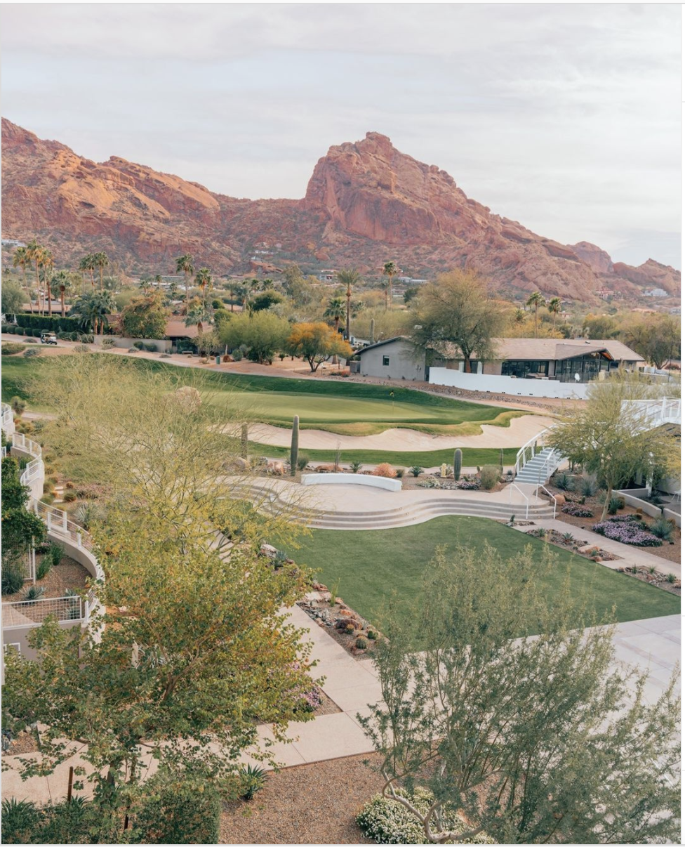 The Wedding Website of Kara Burghardt and Justin Kaminski