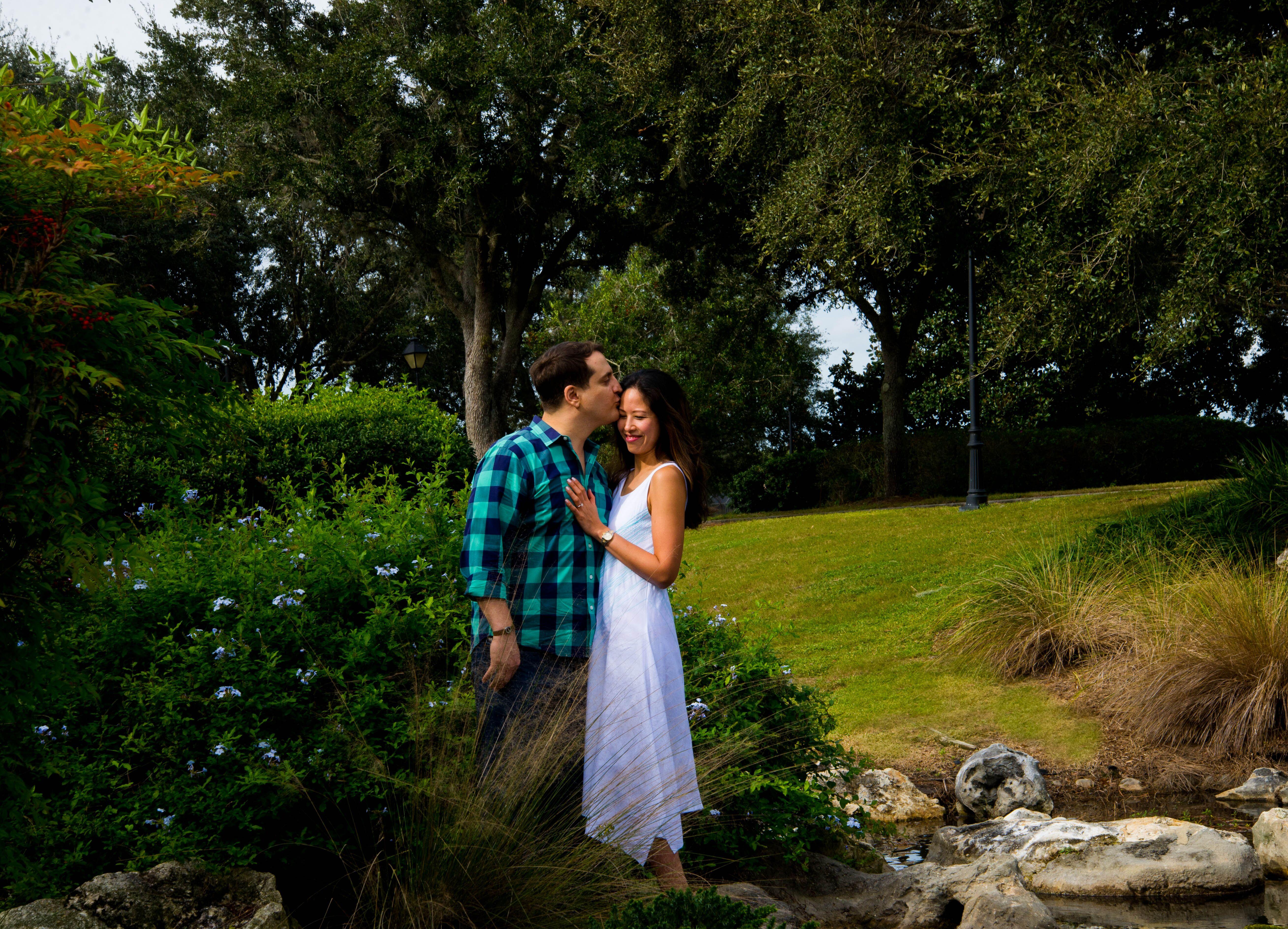 3d7408fc-2b2a-4048-9ed1-1435f19bd5c2