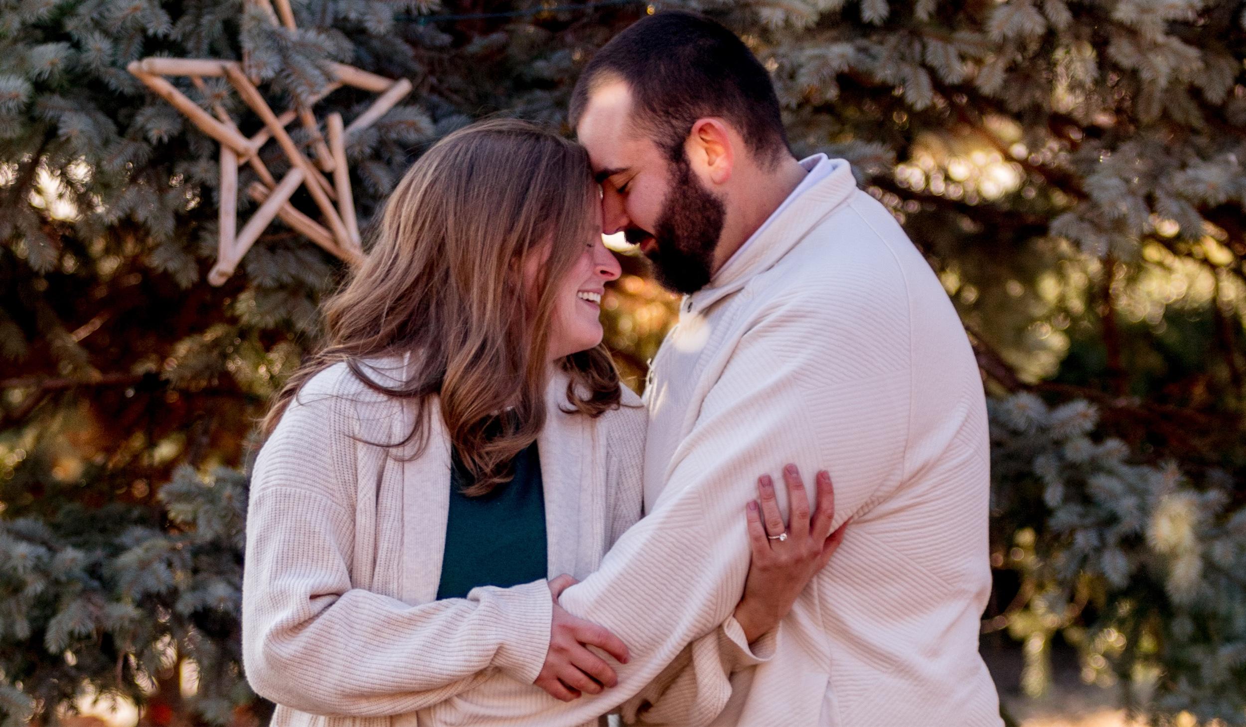 Hero Slideshow Image 3