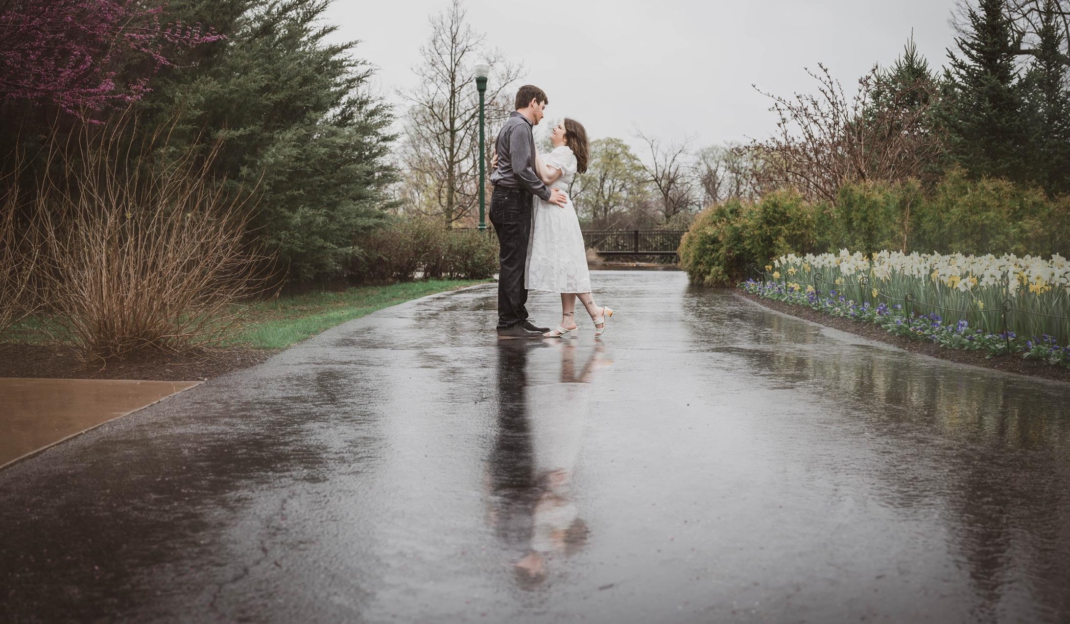 Hero Slideshow Image 1