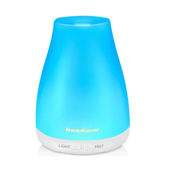 Innogear Essential Oil Diffuser