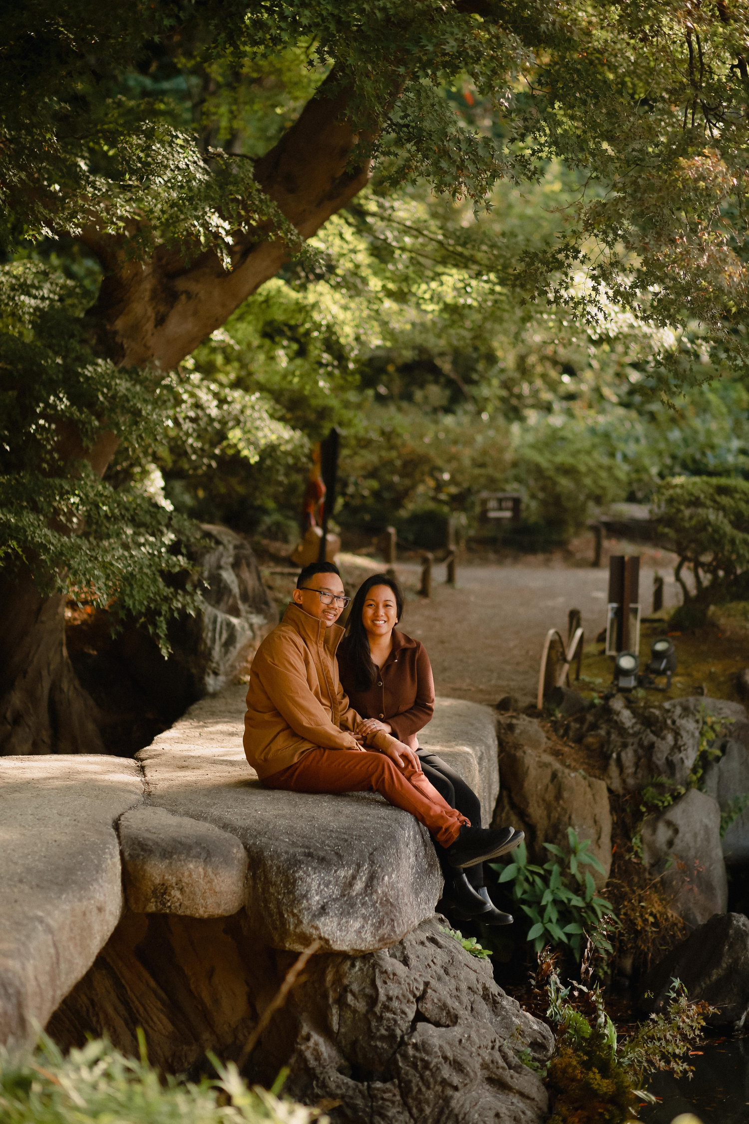 The Wedding Website of Arvin Aviles and Aurea Aviles