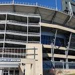 Penn State All Sports Museum