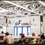 Local Foods