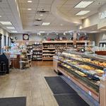 Tobie's Restaurant & Bakery