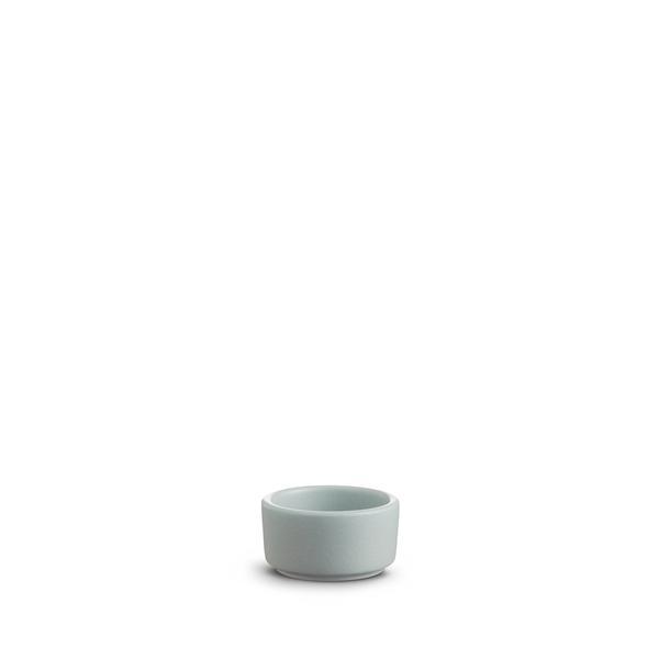 Small Ramekin