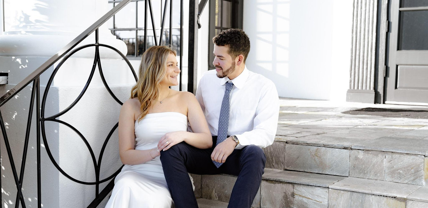 The Wedding Website of Tori Marie Veron and Jacob Ja'mal Wilson