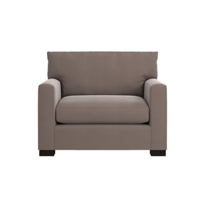 Axis II Chair