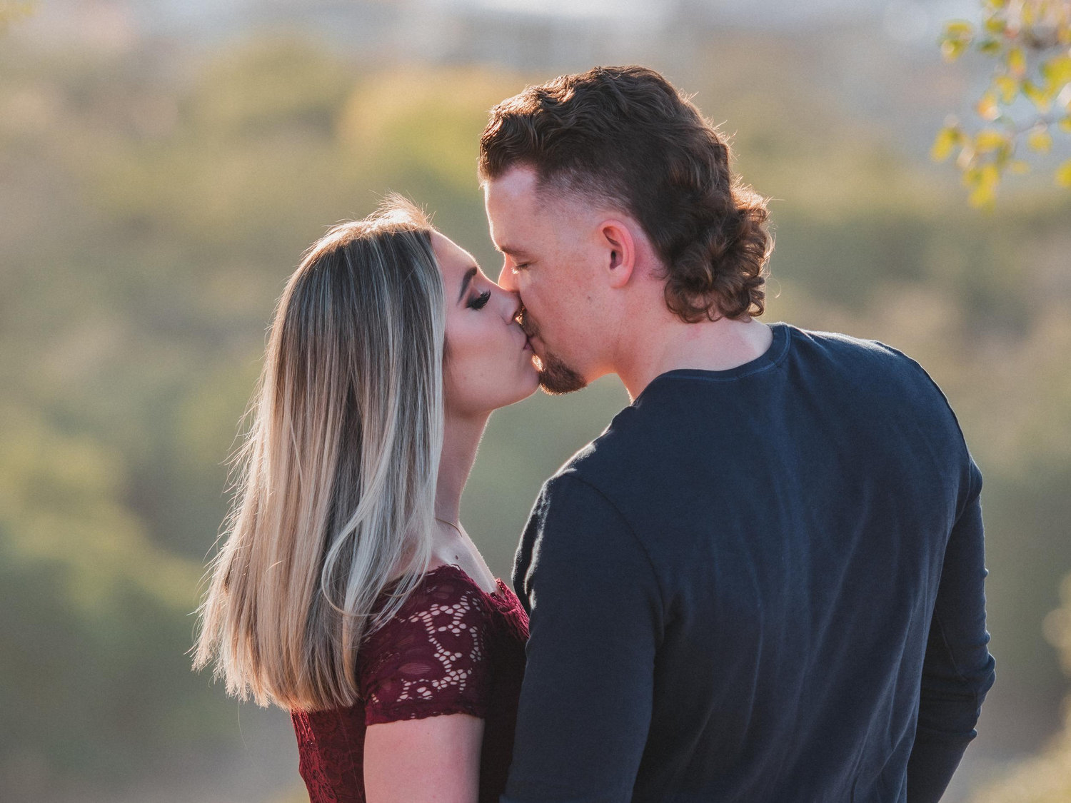 The Wedding Website of Kayla Richardson and Chaz Richardson
