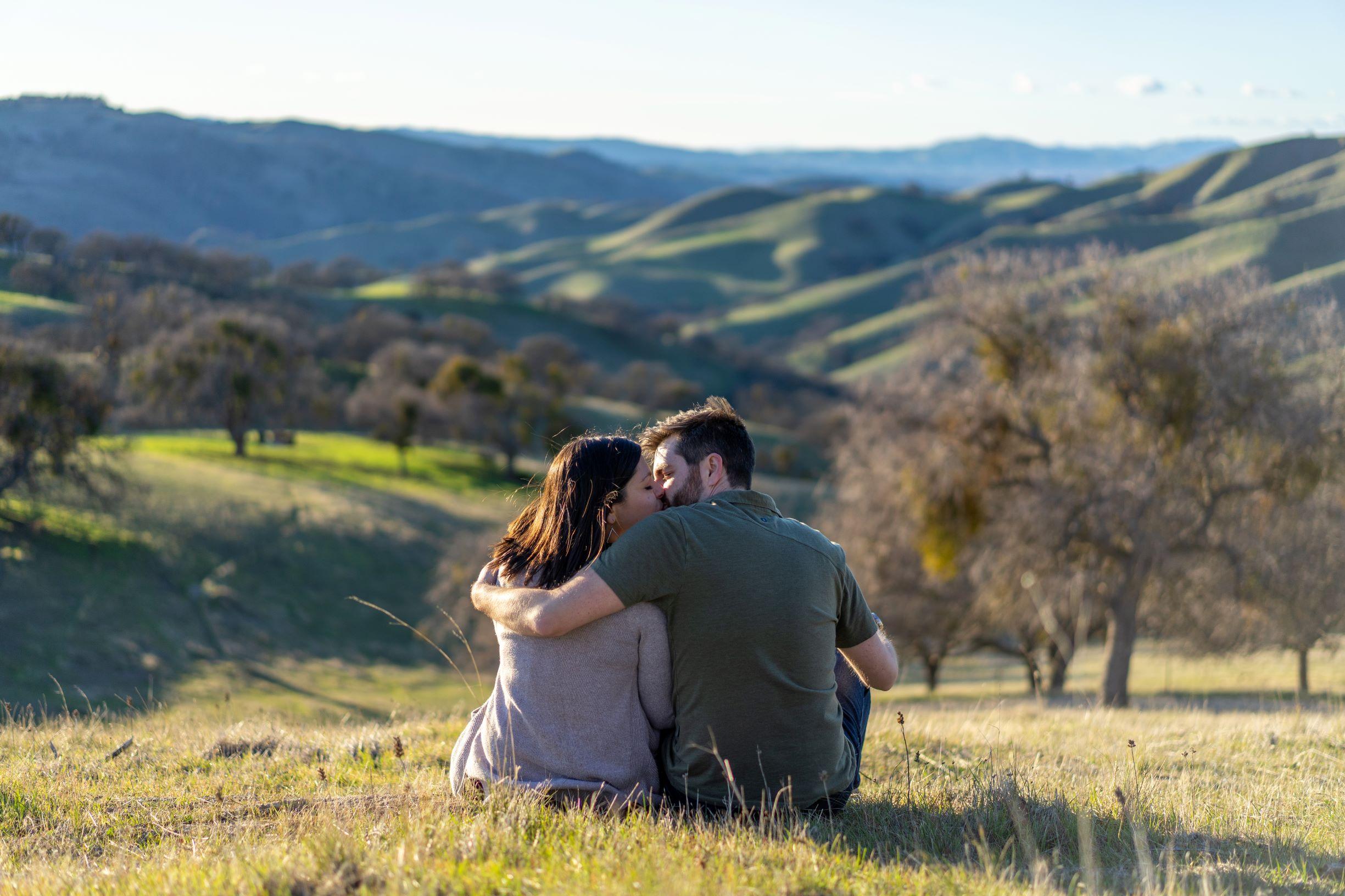 The Wedding Website of Torrie Garcia and Jon Reece