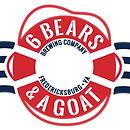 6 Bears & A Goat Brewing Company