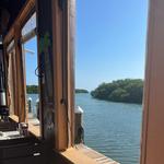 Island Grill