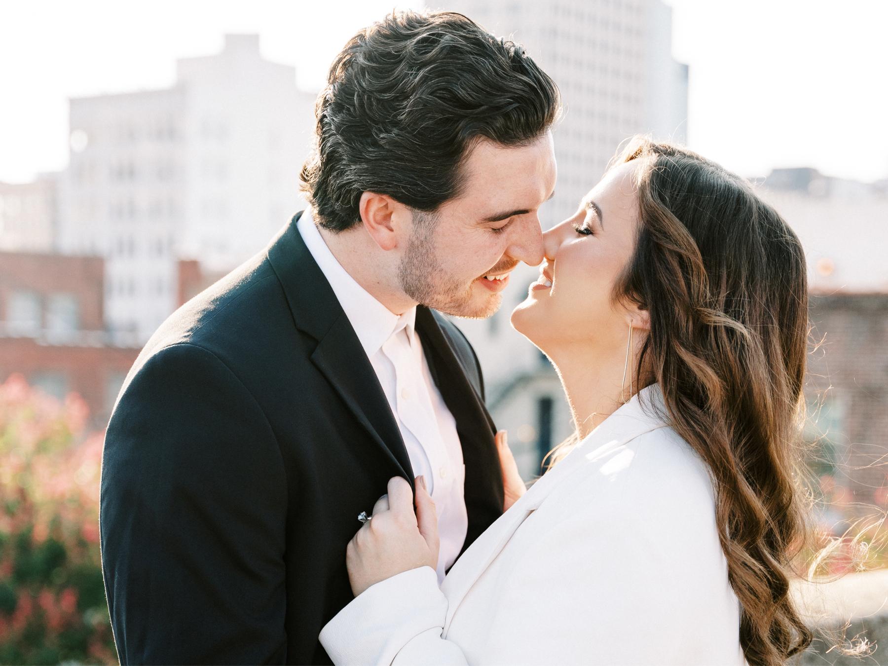 The Wedding Website of Katherine Hawkins and Jordan Funderburk
