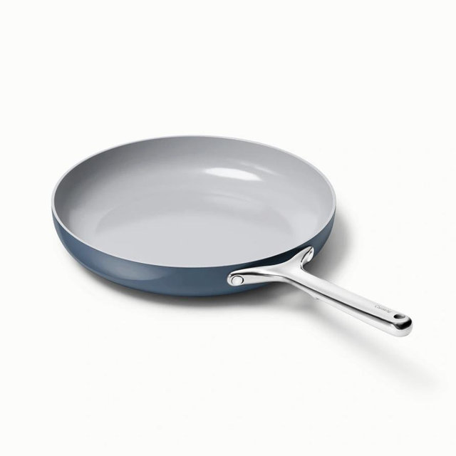 Large Fry Pan