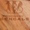Cincinnati Bengals