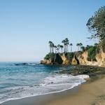 Laguna Beach, California
