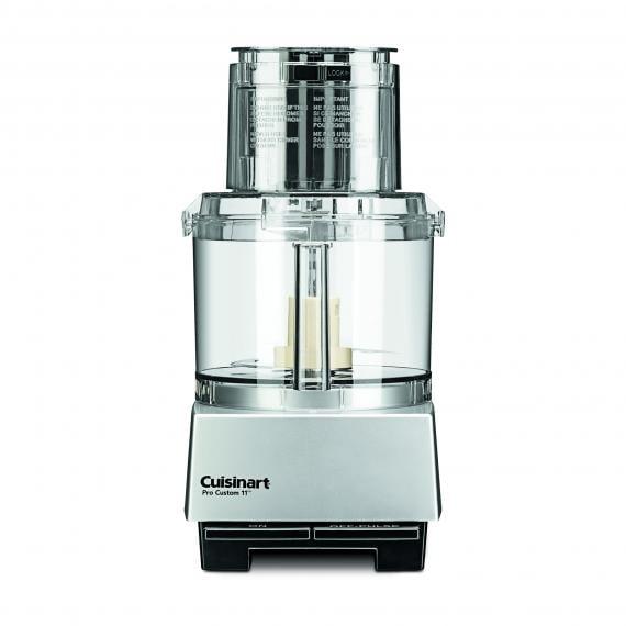 Pro Custom 11™ 11 Cup Food Processor