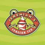 Jeremiah's Italian Ice