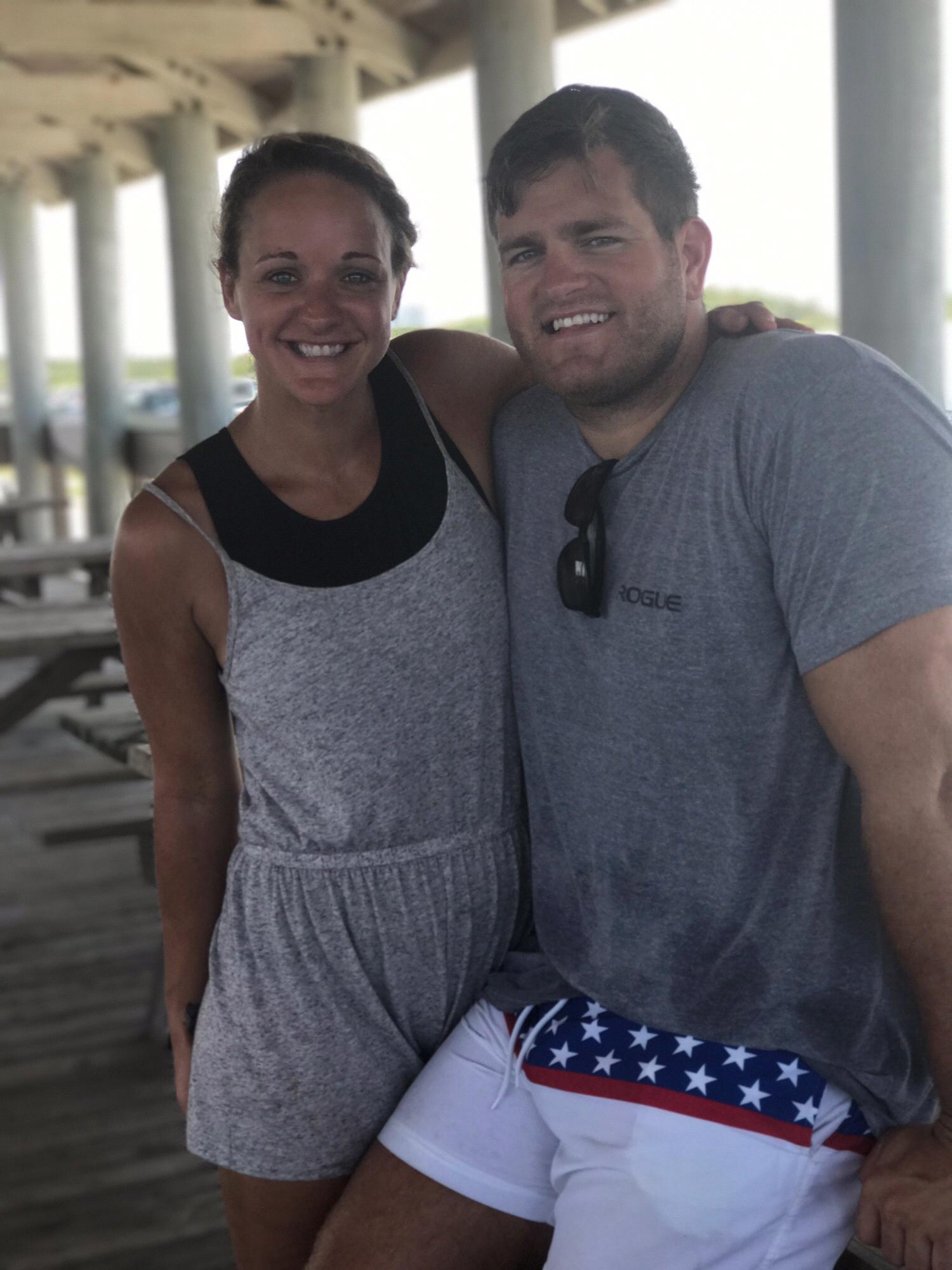 Fourth of July 2017