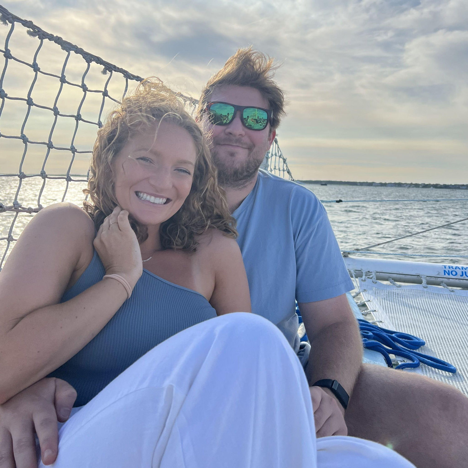 Cape Cod | September 2023